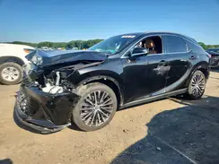 2T2BAMCA4PC022371 2023 LEXUS RX