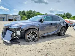 2T2BAMCA4PC024217 2023 LEXUS RX