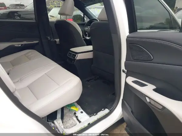 2T2BAMCA4PC027974 2023 LEXUS RX - Image 8