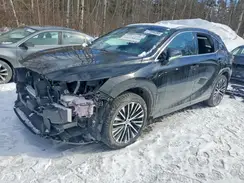 2T2BAMCA4PC028316 2023 LEXUS RX