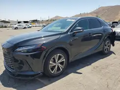 2T2BAMCA4PC036268 2023 LEXUS RX