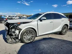 2T2BAMCA4RC039612 2024 LEXUS RX