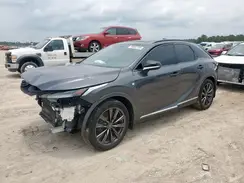 2T2BAMCA4RC045510 2024 LEXUS RX