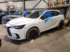 2T2BAMCA4RC047368 2024 LEXUS RX