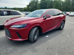 2T2BAMCA4RC047953 2024 LEXUS RX