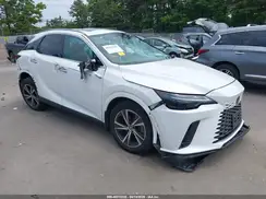 2T2BAMCA4RC048049 2024 LEXUS RX