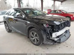 2T2BAMCA4RC048293 2024 LEXUS RX