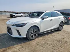 2T2BAMCA4RC052649 2024 LEXUS RX