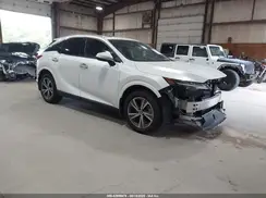 2T2BAMCA4RC054319 2024 LEXUS RX