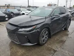 2T2BAMCA4RC056507 2024 LEXUS RX