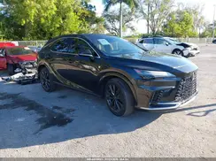 2T2BAMCA4RC056829 2024 LEXUS RX