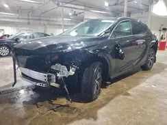 2T2BAMCA4RC057642 2024 LEXUS RX