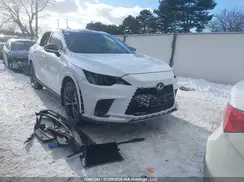 2T2BAMCA4RC059875 2024 LEXUS RX