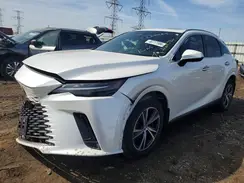2T2BAMCA4RC061092 2024 LEXUS RX