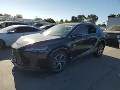 2T2BAMCA4RC061206 2024 LEXUS RX