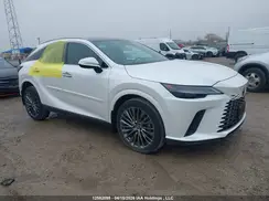 2T2BAMCA4RC061769 2024 LEXUS RX