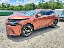2T2BAMCA4RC061884 2024 LEXUS RX