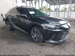 2T2BAMCA4RC063523 2024 LEXUS RX