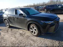2T2BAMCA4RC068009 2024 LEXUS RX