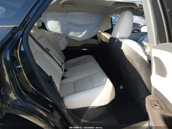 2T2BAMCA4RC068009 2024 LEXUS RX - Image 8