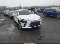 2T2BAMCA4RC069502 2024 LEXUS RX