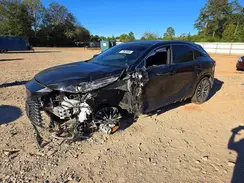 2T2BAMCA4RC070634 2024 LEXUS RX