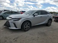 2T2BAMCA4RC071153 2024 LEXUS RX