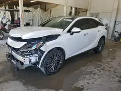 2T2BAMCA4RC077339 2024 LEXUS RX