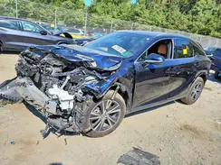2T2BAMCA4RC082735 2024 LEXUS RX