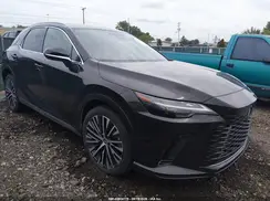 2T2BAMCA4RC082881 2024 LEXUS RX