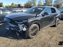 2T2BAMCA4RC085098 2024 LEXUS RX