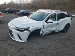 2T2BAMCA4RC086770 2024 LEXUS RX