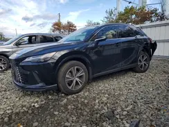 2T2BAMCA4RC088504 2024 LEXUS RX