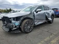 2T2BAMCA5PC005966 2023 LEXUS RX