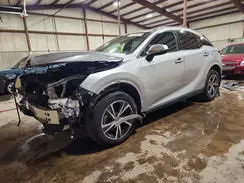 2T2BAMCA5PC010875 2023 LEXUS RX