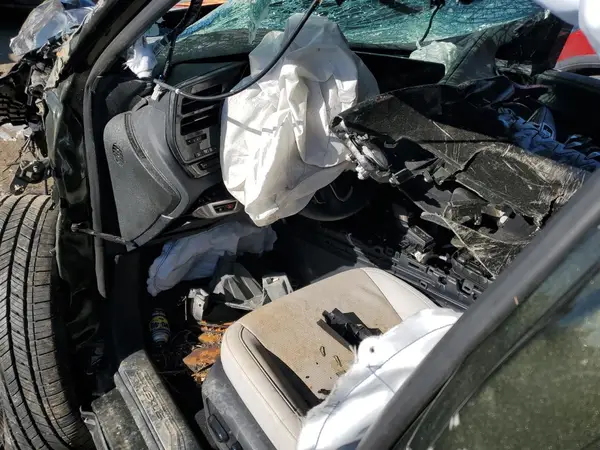2T2BAMCA5PC018538 2023 LEXUS RX - Image 8
