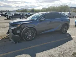 2T2BAMCA5PC022847 2023 LEXUS RX
