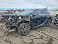 2T2BAMCA5PC037204 2023 LEXUS RX