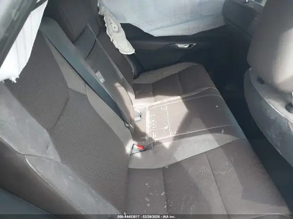 2T2BAMCA5RC038937 2024 LEXUS RX - Image 8
