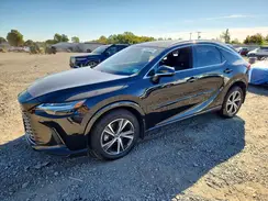2T2BAMCA5RC040980 2024 LEXUS RX