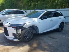 2T2BAMCA5RC046388 2024 LEXUS RX