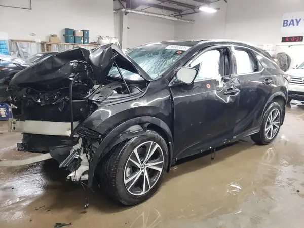 2T2BAMCA5RC047217 2024 LEXUS RX - Image 1