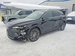 2T2BAMCA5RC049422 2024 LEXUS RX
