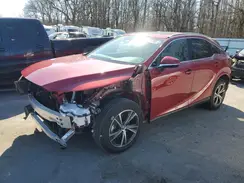 2T2BAMCA5RC049971 2024 LEXUS RX