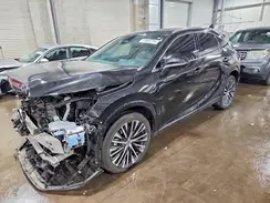 2T2BAMCA5RC056998 2024 LEXUS RX