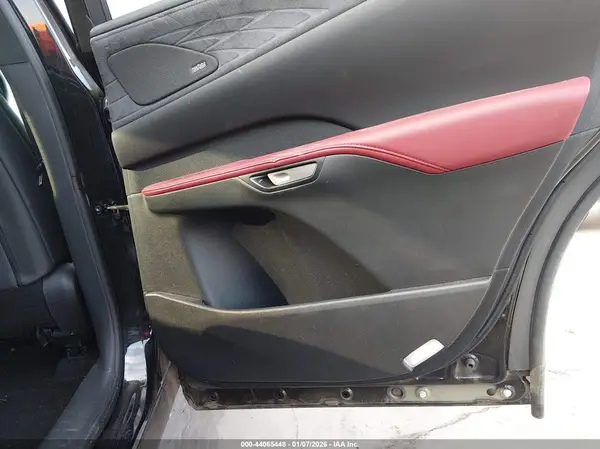 2T2BAMCA5RC057732 2024 LEXUS RX - Image 8