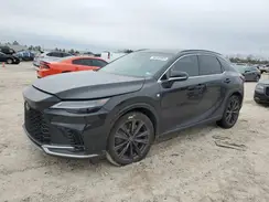 2T2BAMCA5RC059688 2024 LEXUS RX