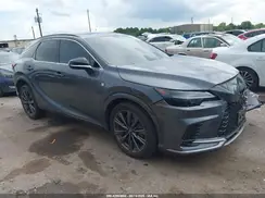 2T2BAMCA5RC059836 2024 LEXUS RX