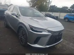2T2BAMCA5RC059898 2024 LEXUS RX