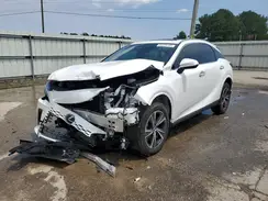 2T2BAMCA5RC062705 2024 LEXUS RX